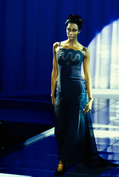 Look 98
